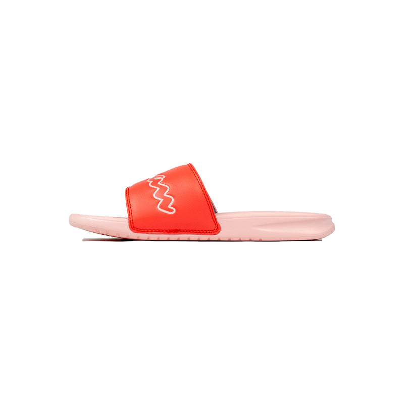 papaya champion slides