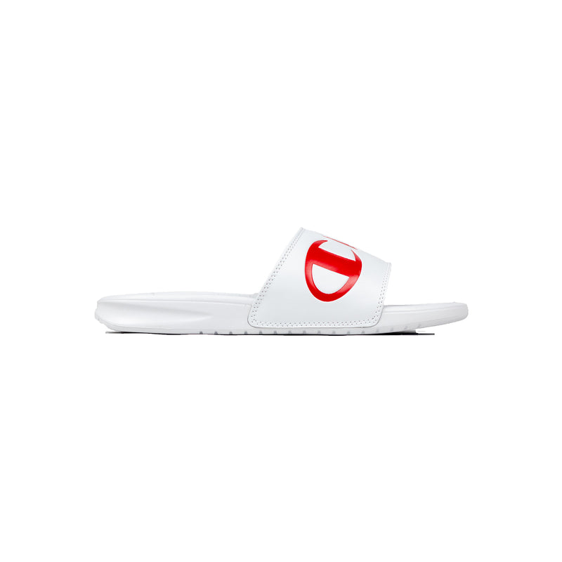 champion slides rainbow