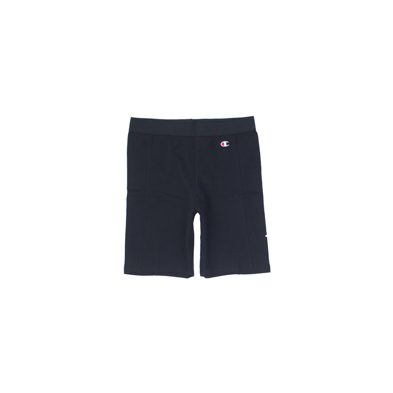 champion bike shorts