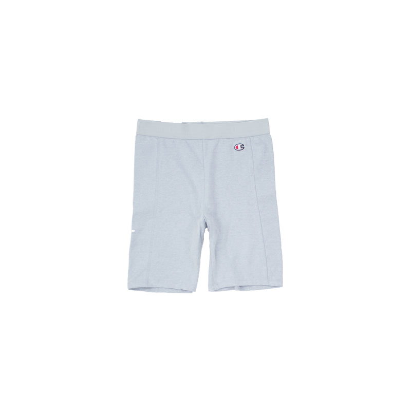 champion high waisted shorts