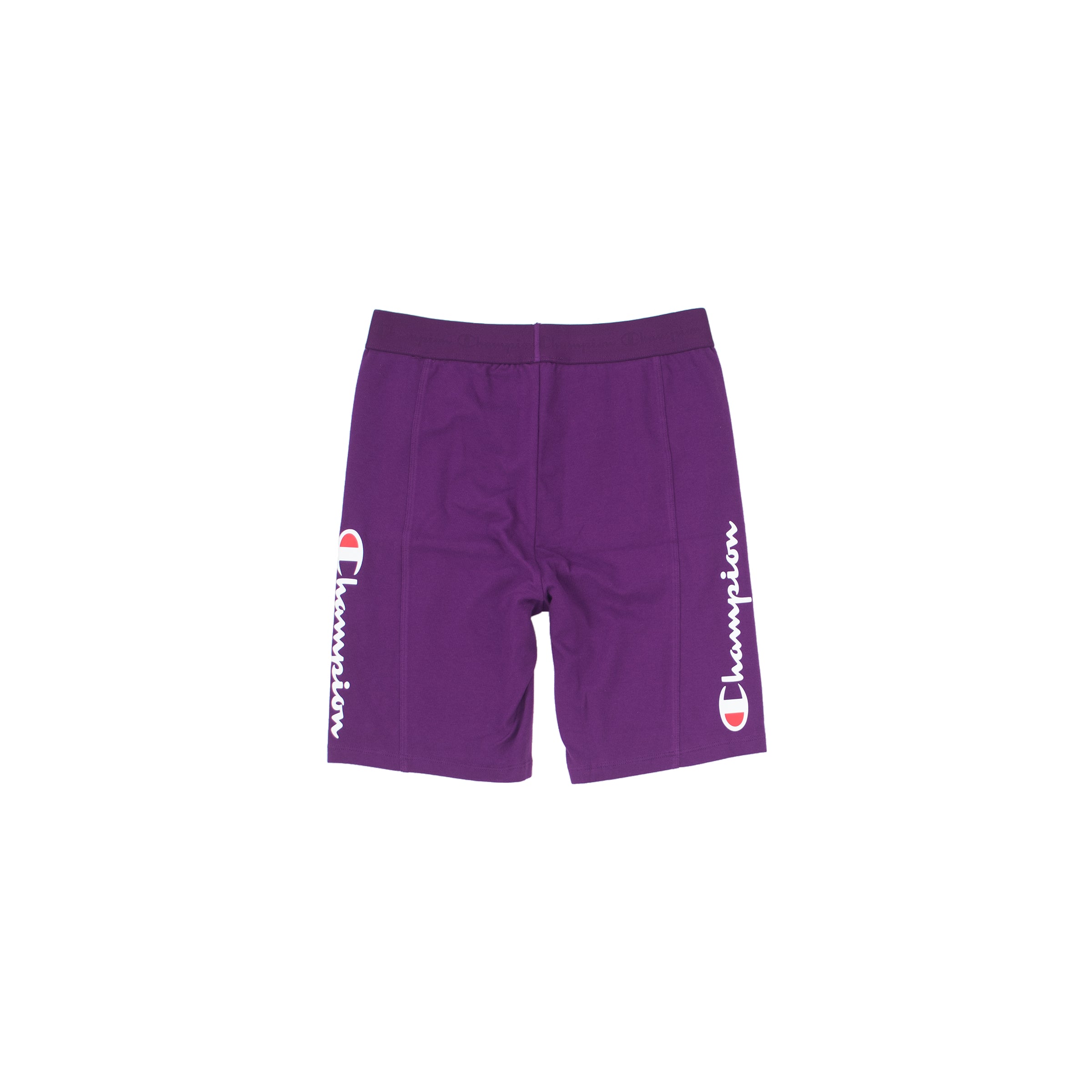 champion bike shorts