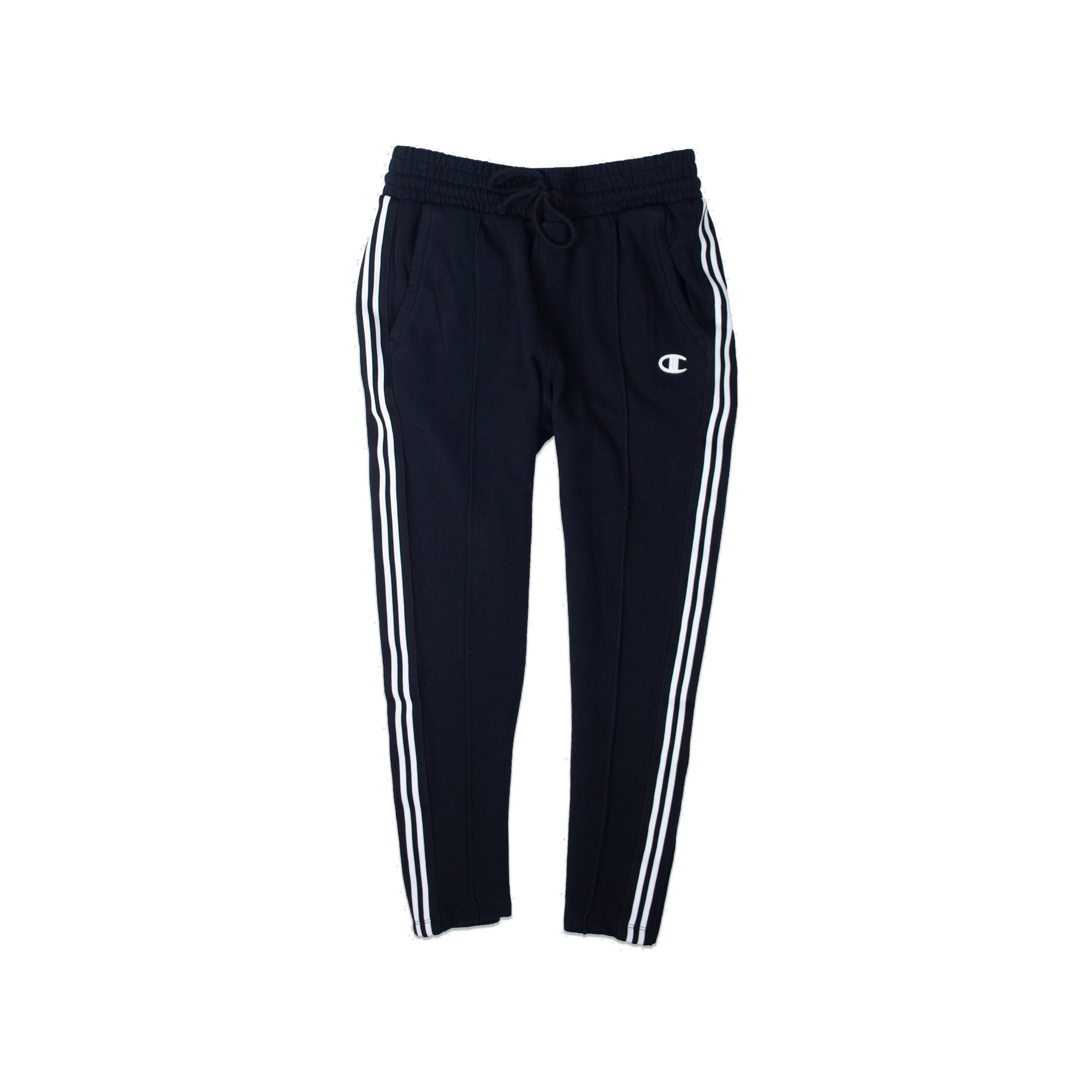 champion track pants sale