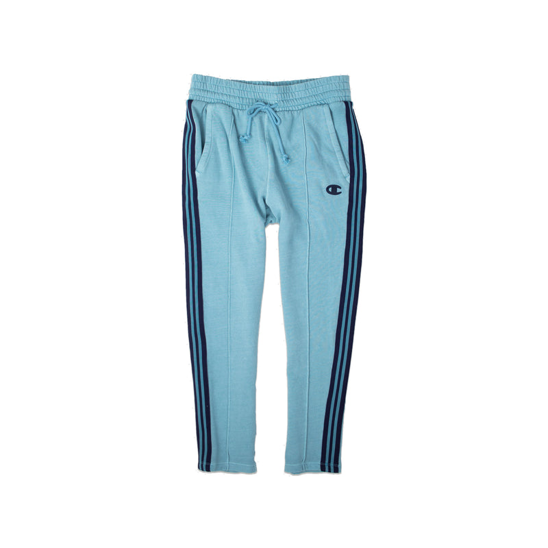 women's champion fleece sweatpants