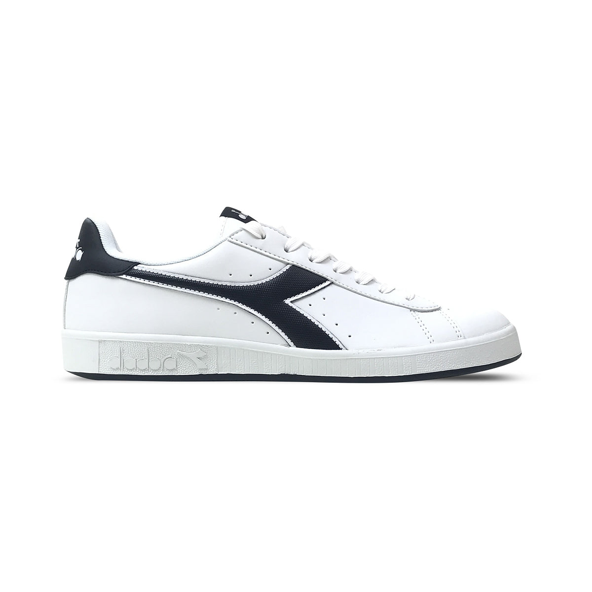 diadora game p