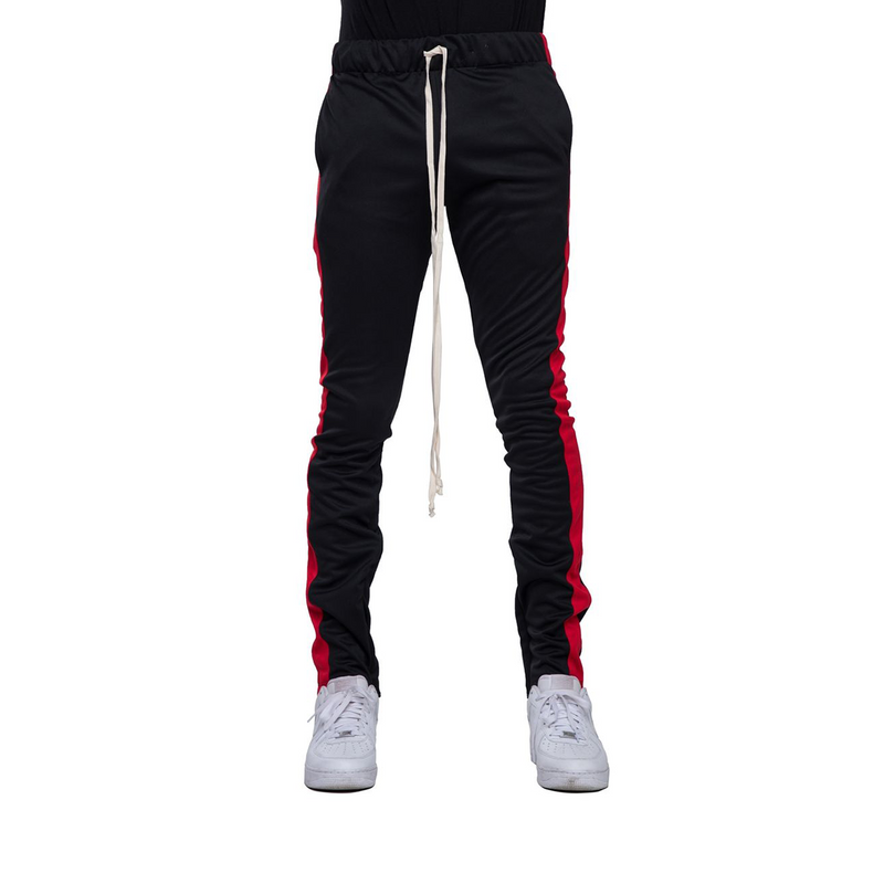 EPTM Men's Track Pants – Premier VII