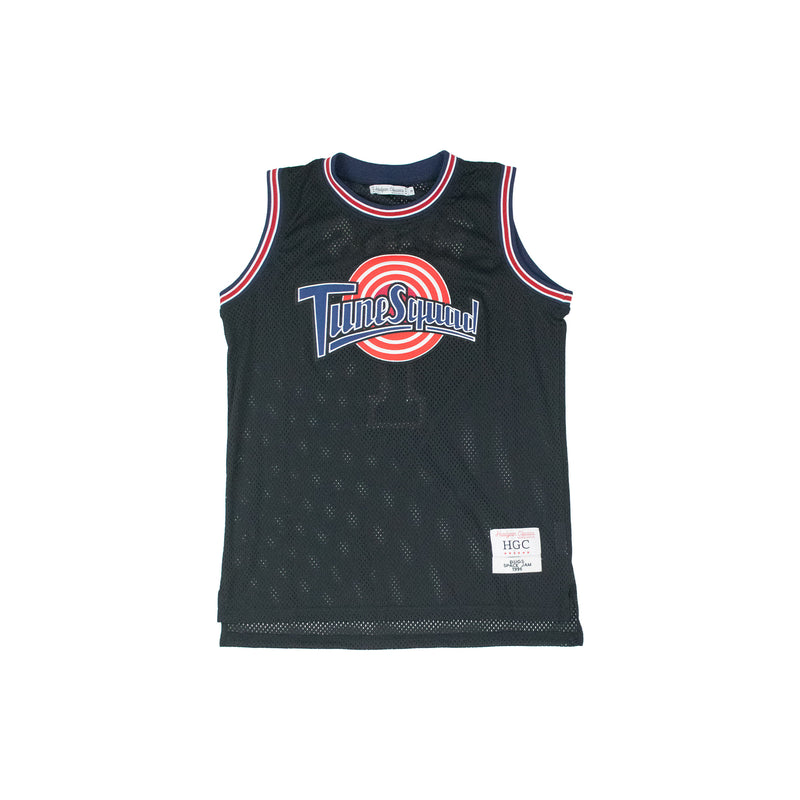 bugs bunny basketball jersey