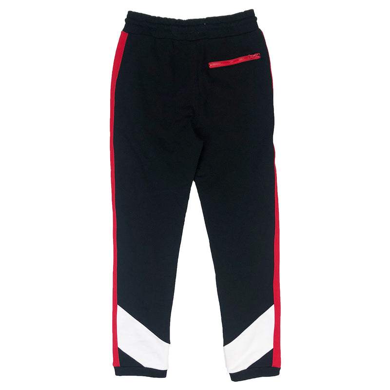 Iro-Ochi Men's Chimu Sweatpants – Premier VII