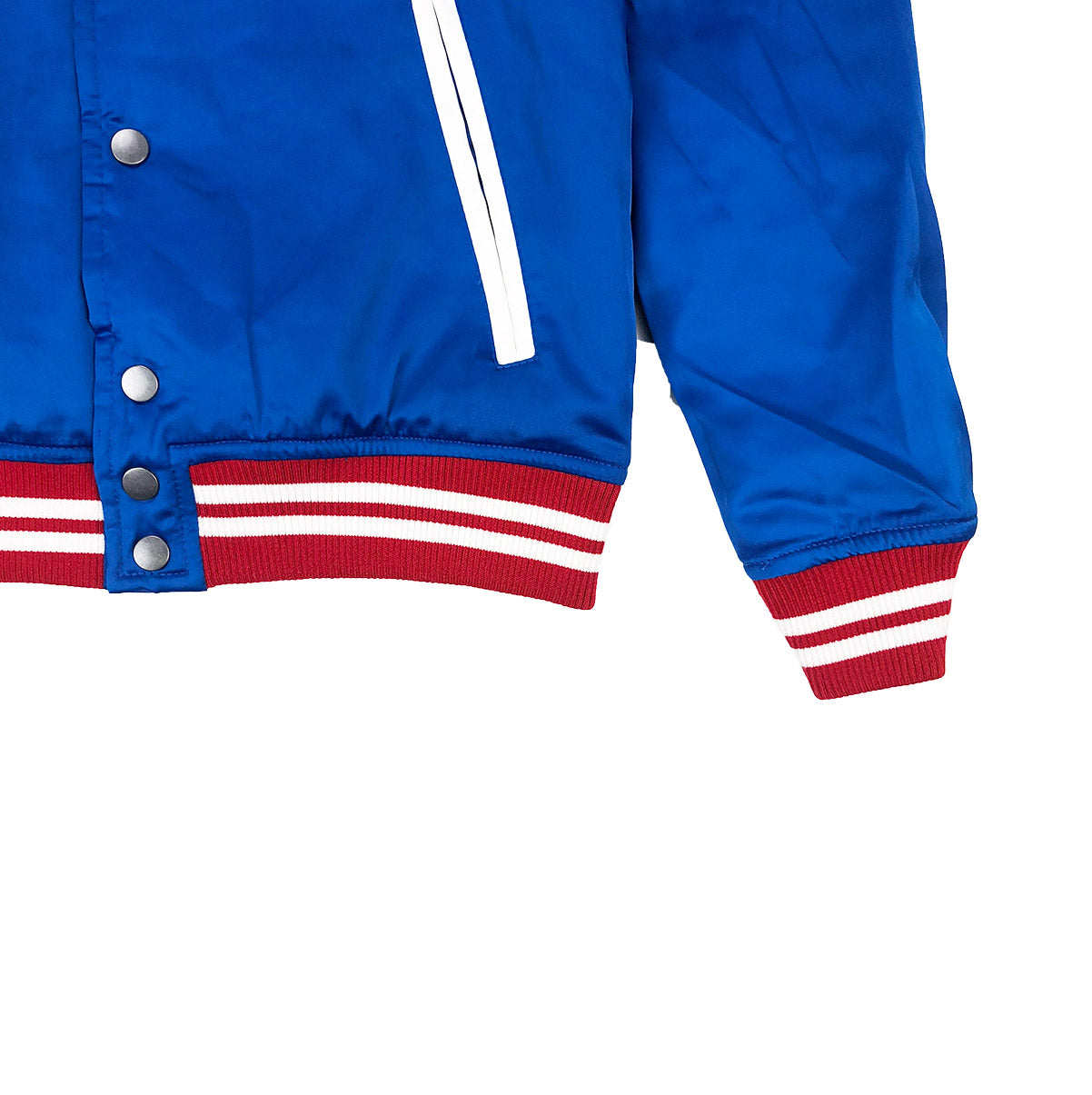 jordan craig varsity jacket