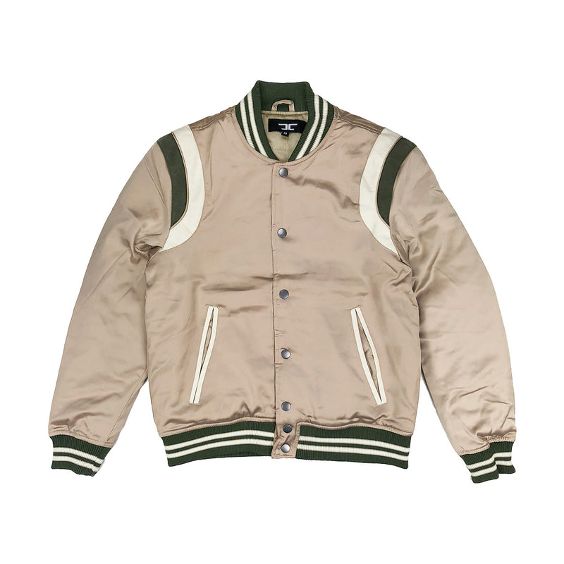 jordan craig varsity jacket