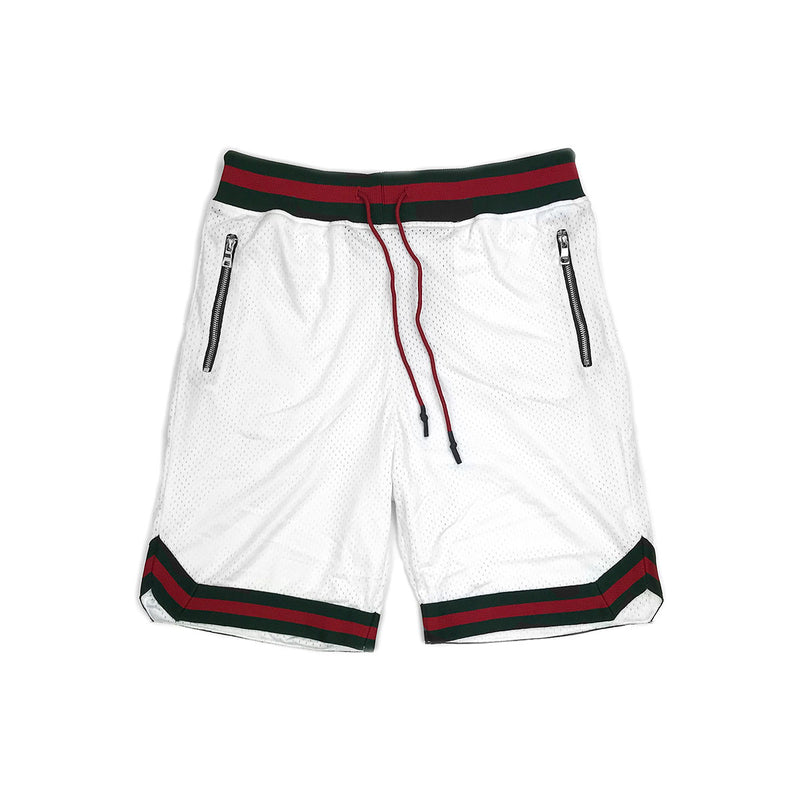 jordan craig basketball shorts