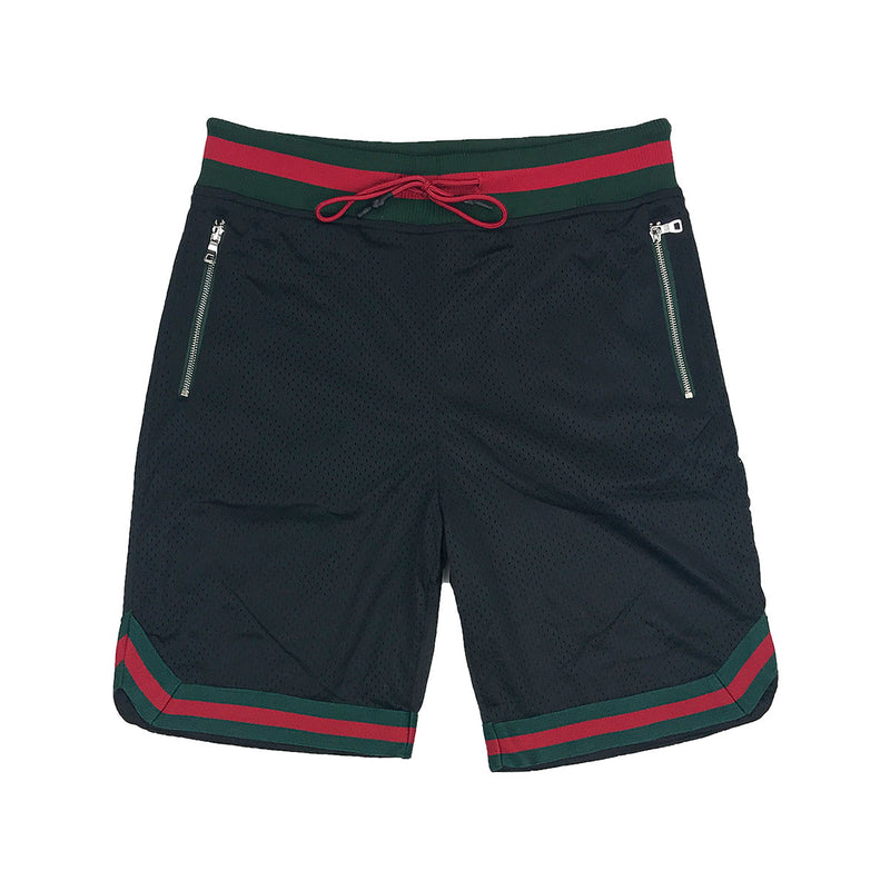 jordan craig basketball shorts