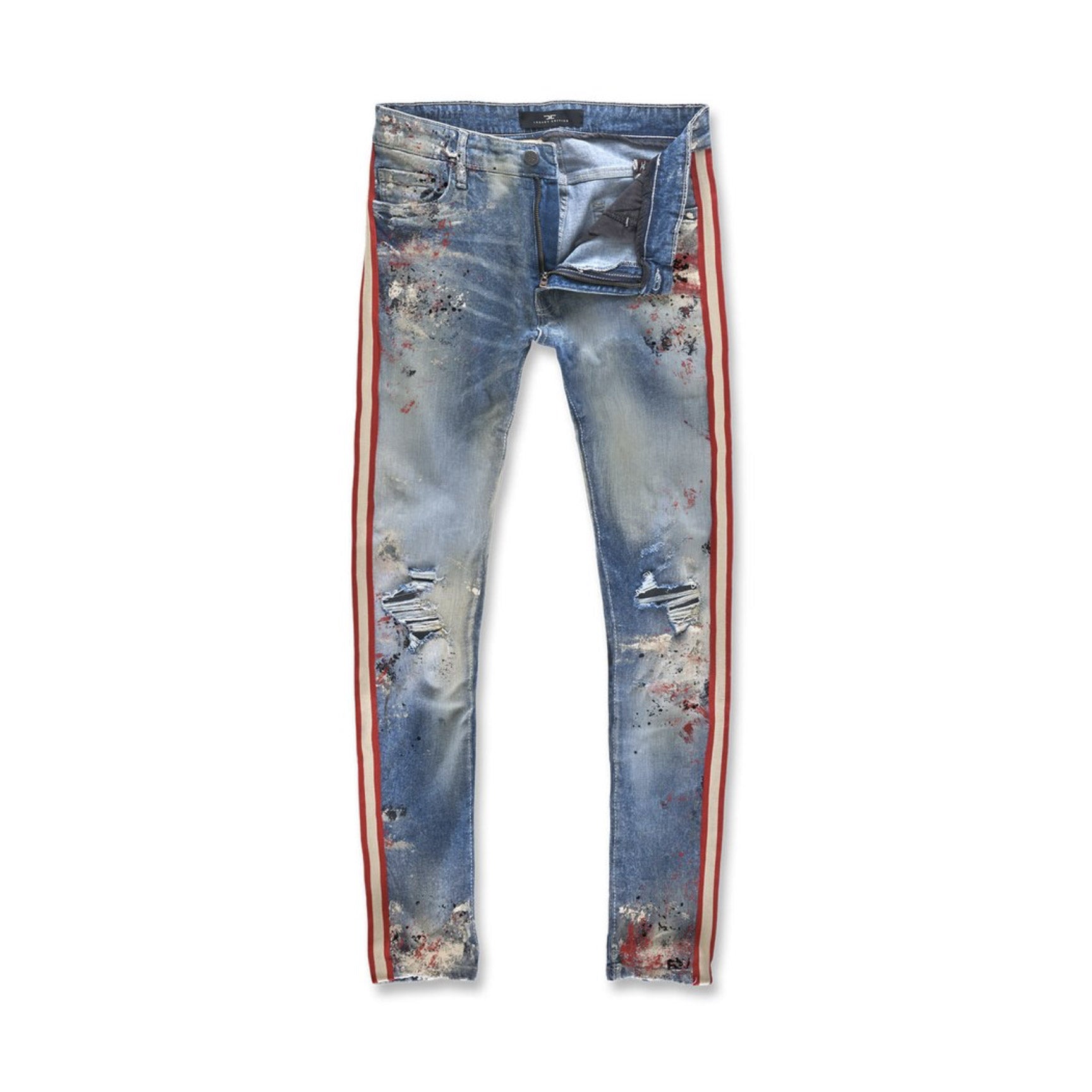 g star limited edition jeans