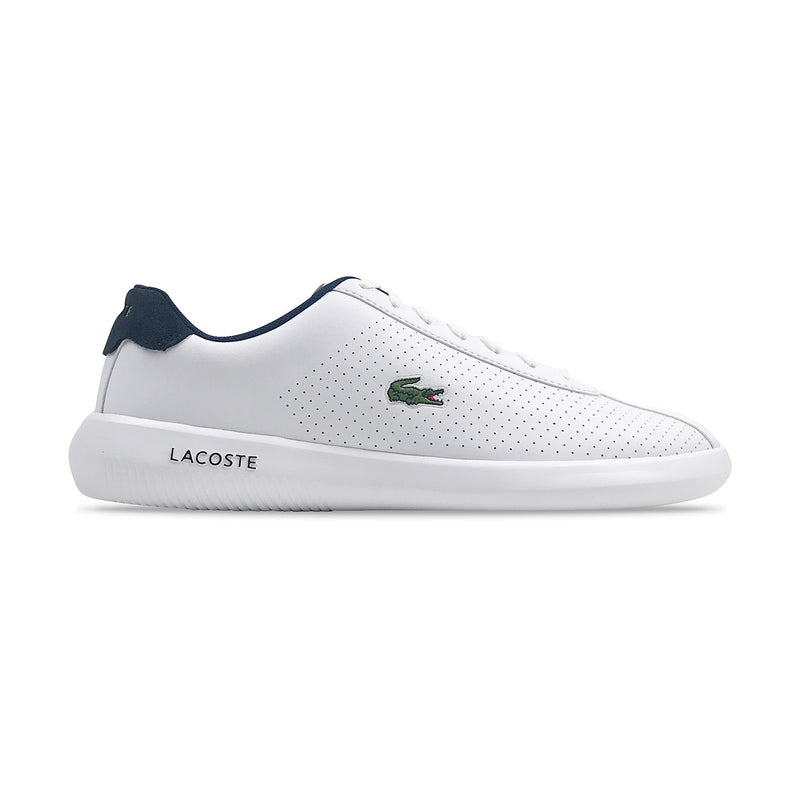 lacoste 318 1