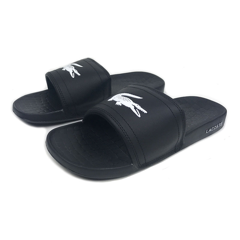 lacoste fraisier 118 slides