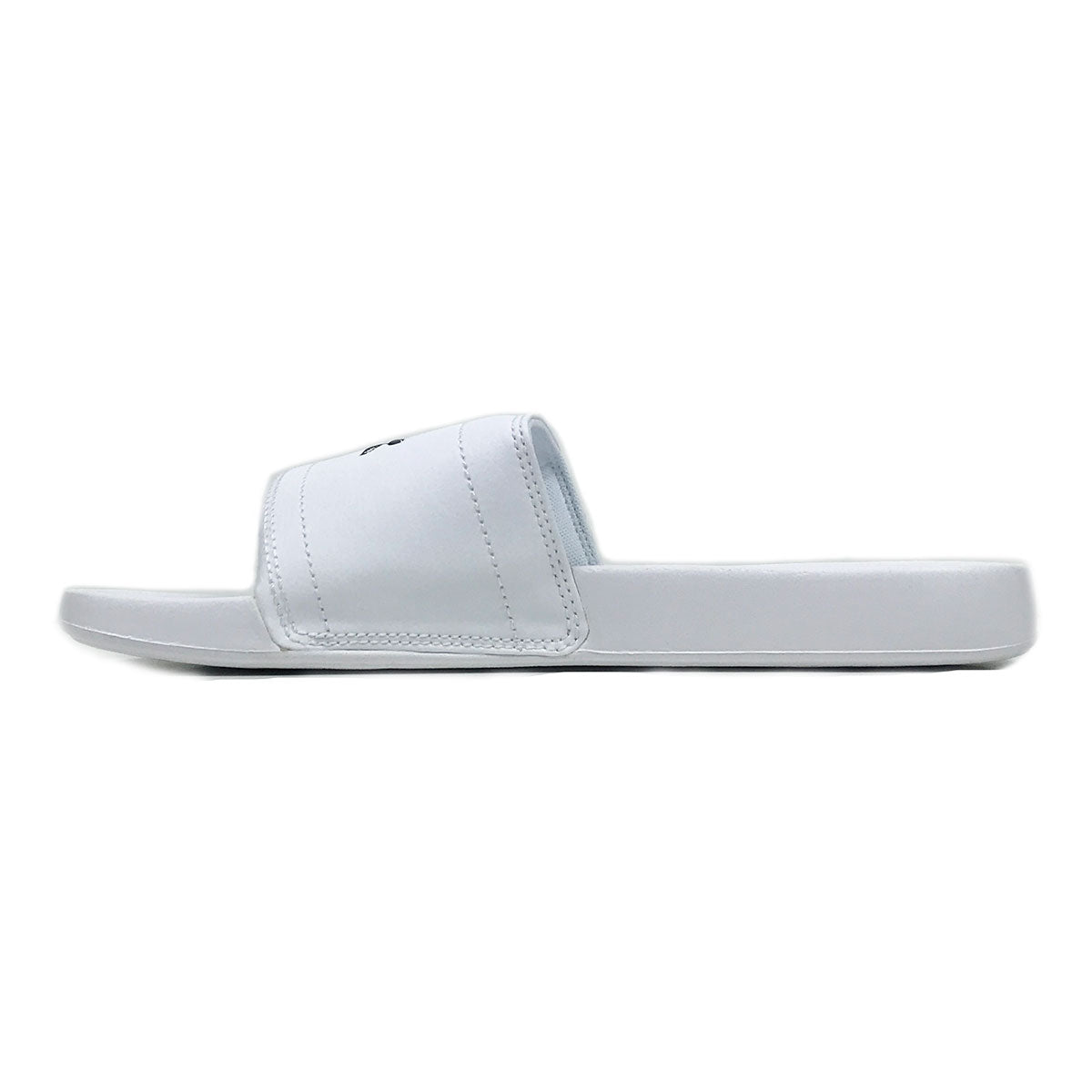 Lacoste Men's Fraisier 118 1 US CAM Slides – Premier VII