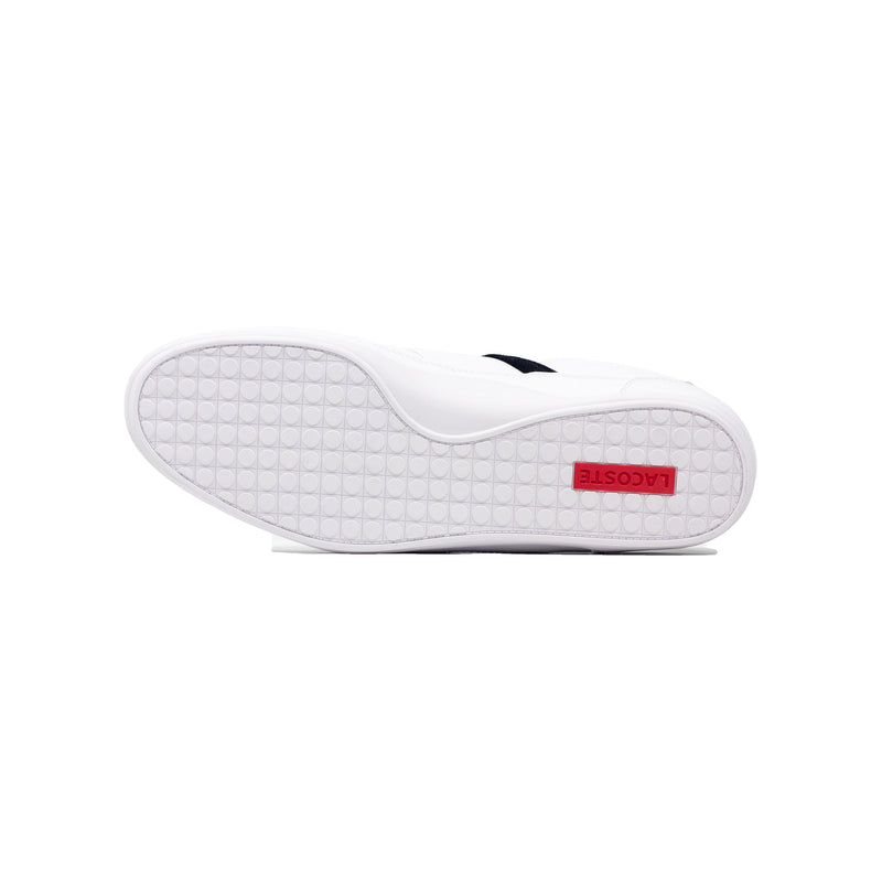 lacoste belly shoes