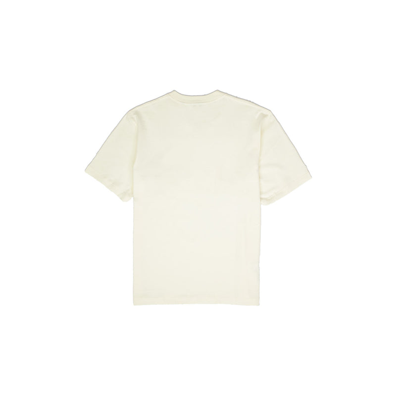 Lacoste Men's Crew Neck Cotton T-Shirt – Premier VII
