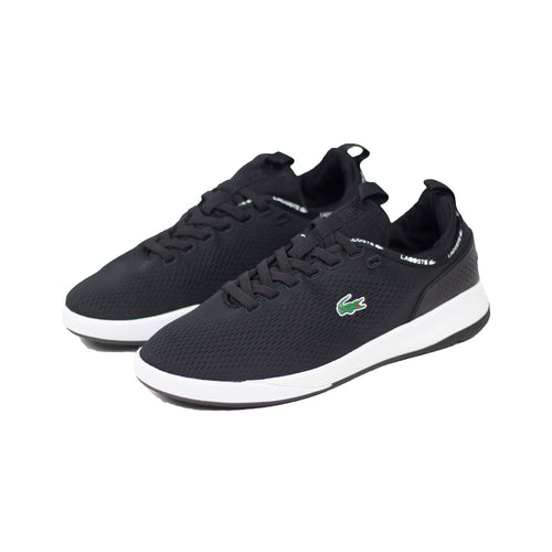 lacoste mens lt spirit