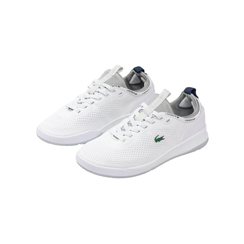 lt spirit 2.0 lacoste