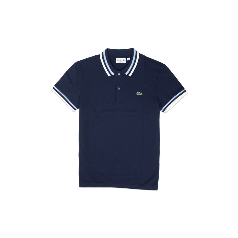 lacoste shirt 2019