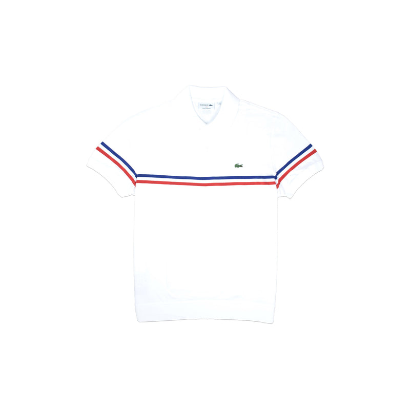 made in france lacoste