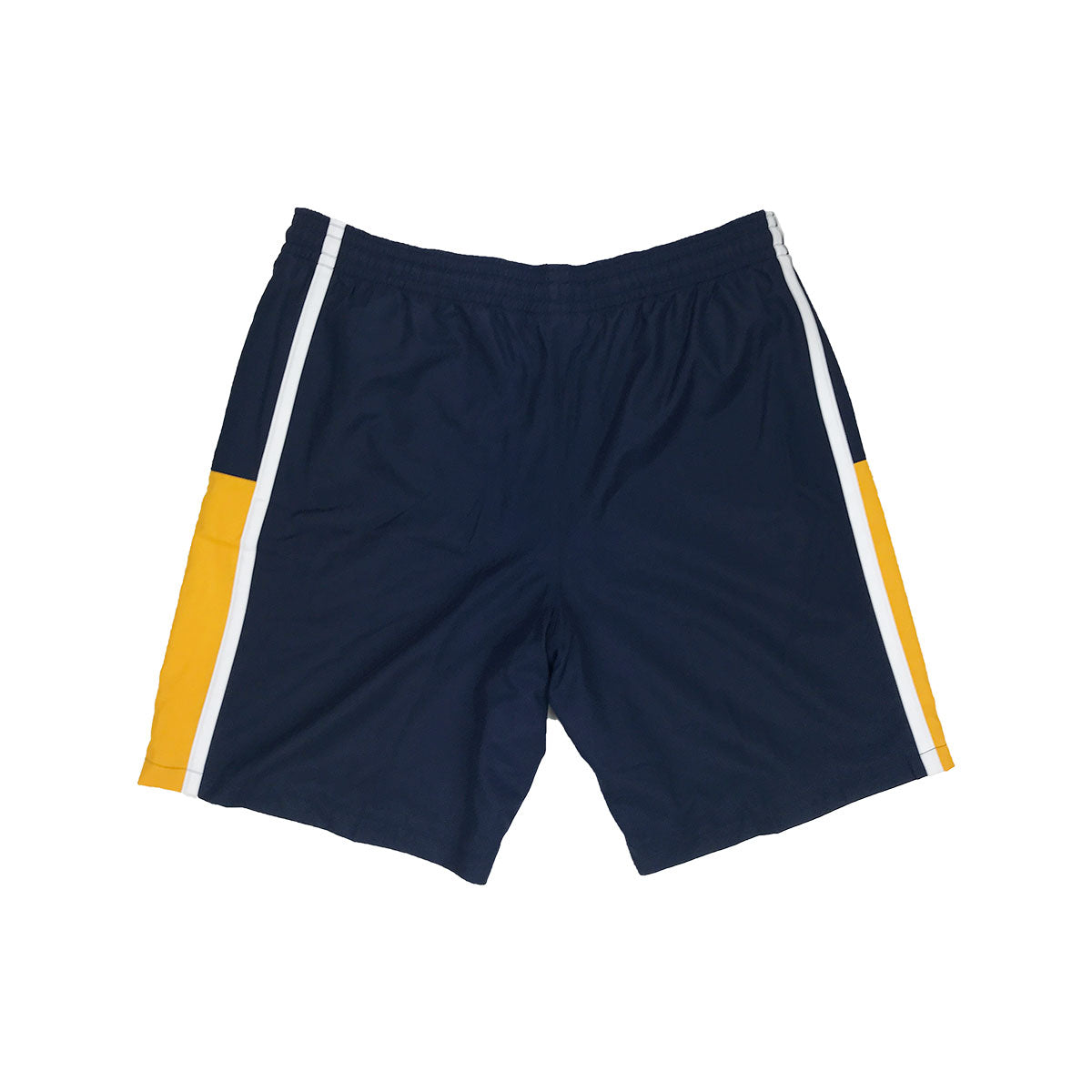 tennis shorts lacoste