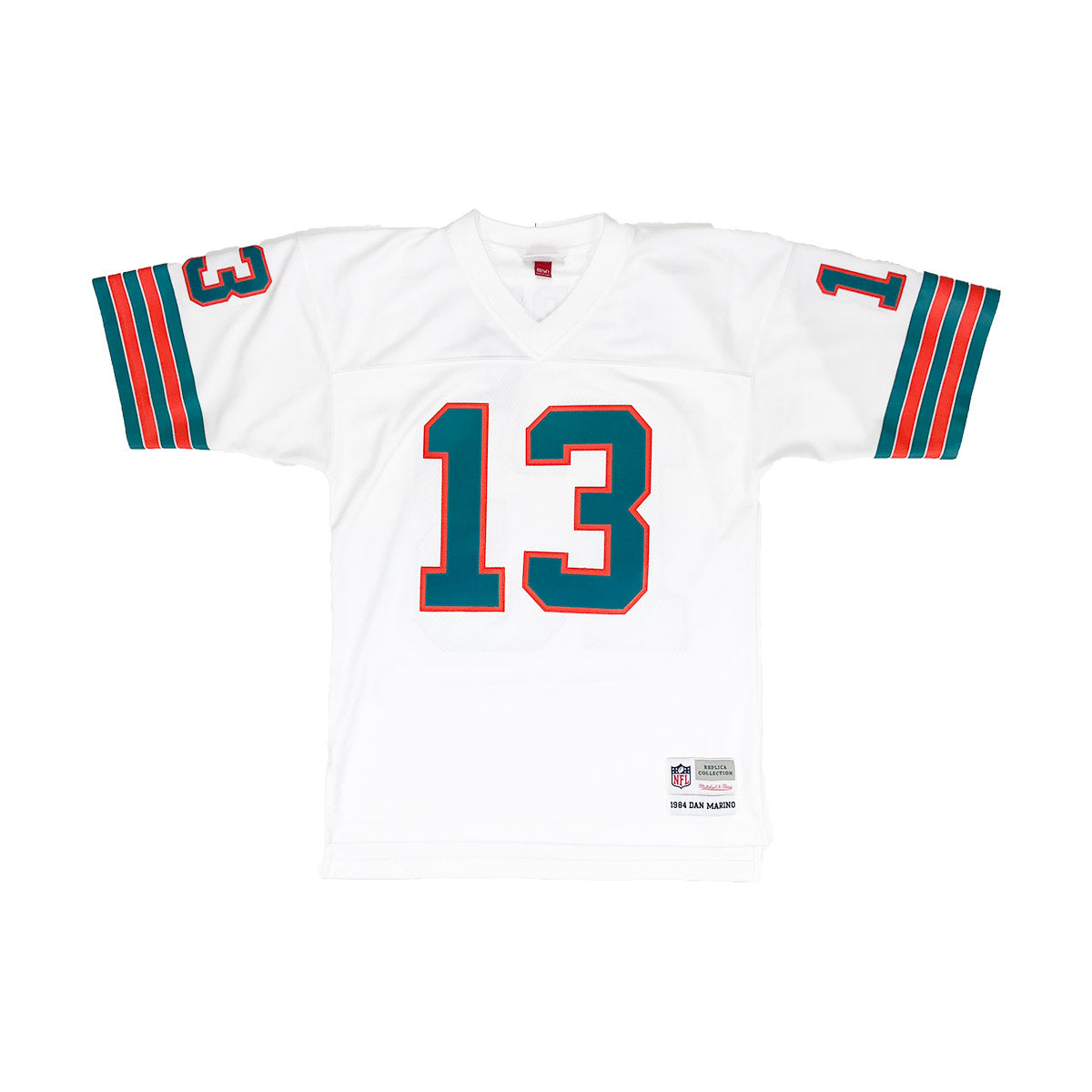 marino jersey sale