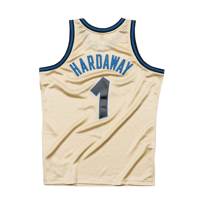 Penny Hardaway Swingman Jersey 