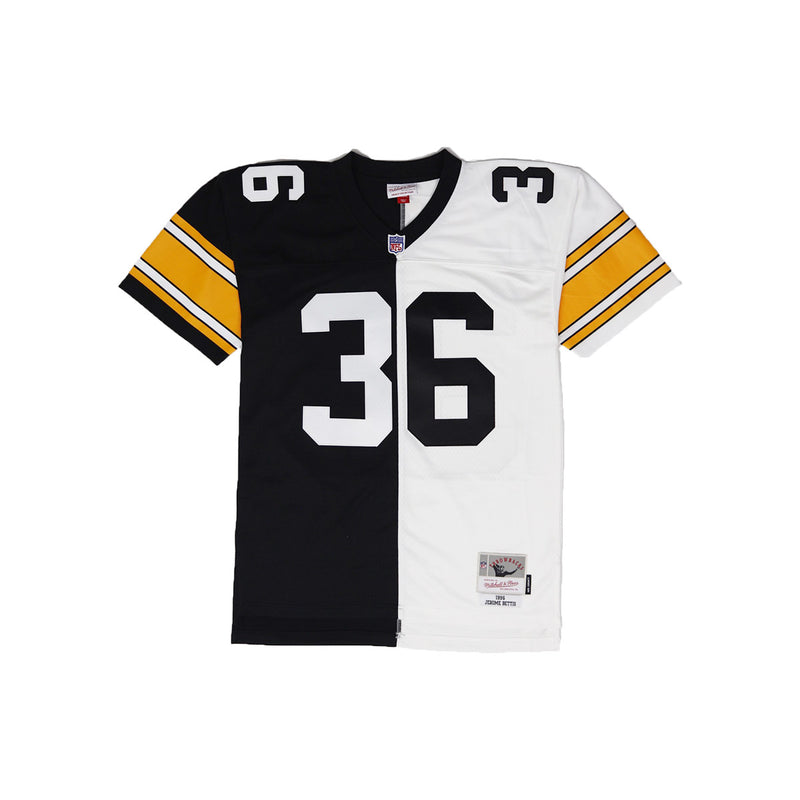 steelers classic jersey