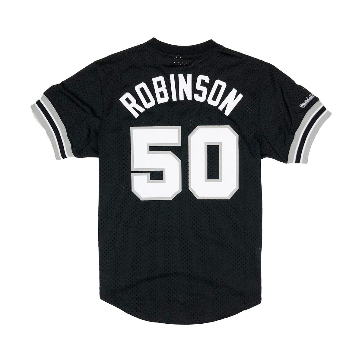 spurs baseball jersey