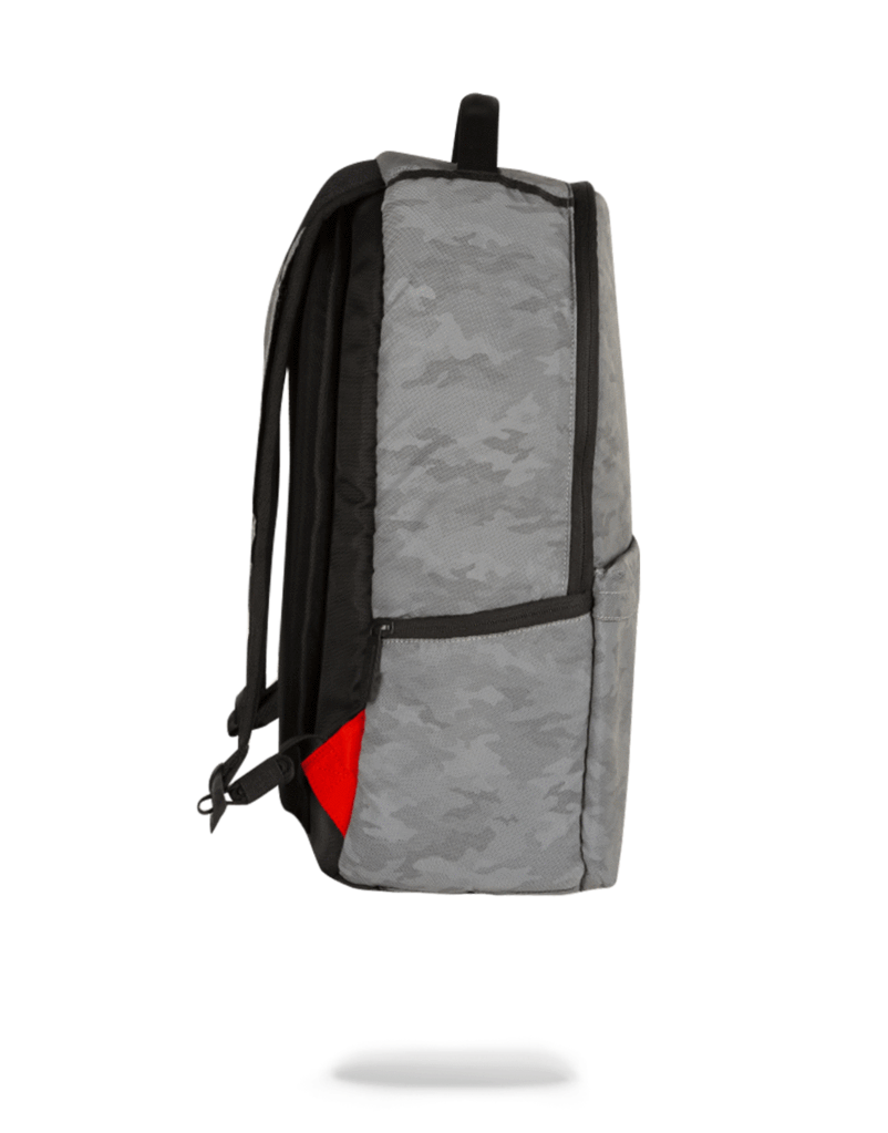 sprayground 3m