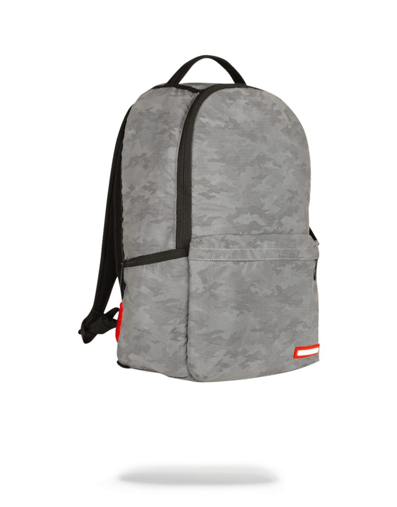 sprayground 3m