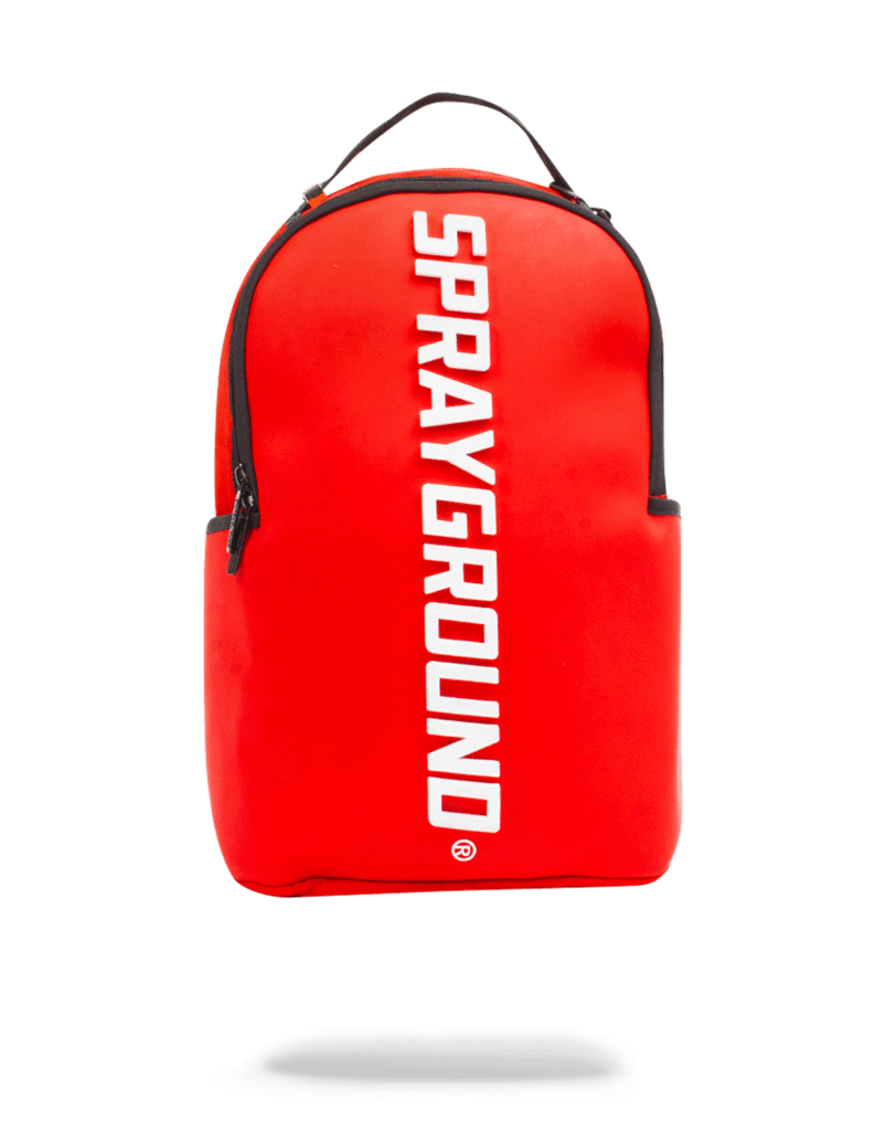 nba youngboy sprayground bookbag