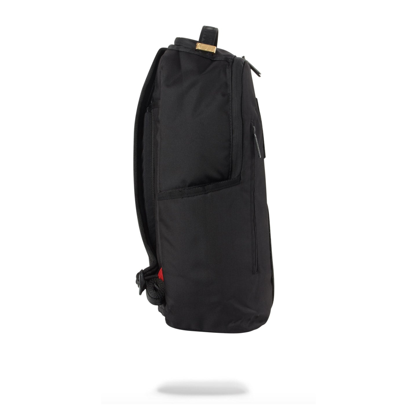 Sprayground Torpedo Shark – Premier VII