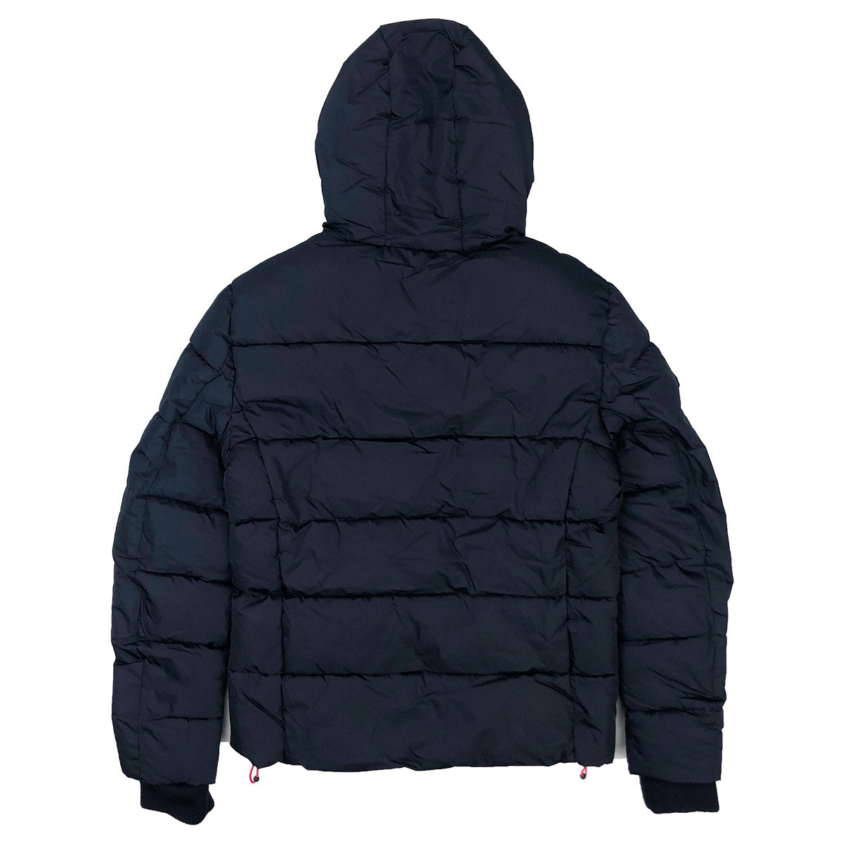 Superdry Men's Sports Puffer Jacket – Premier VII