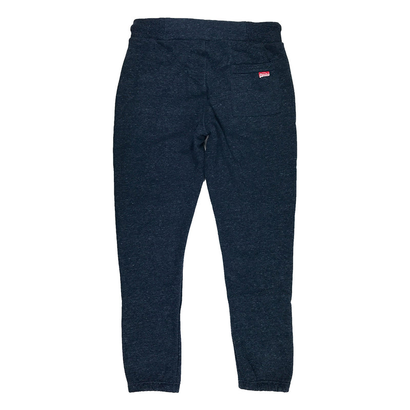 superdry trackster jogger