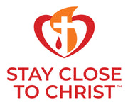 Stay Close To Christ Coupons and Promo Code