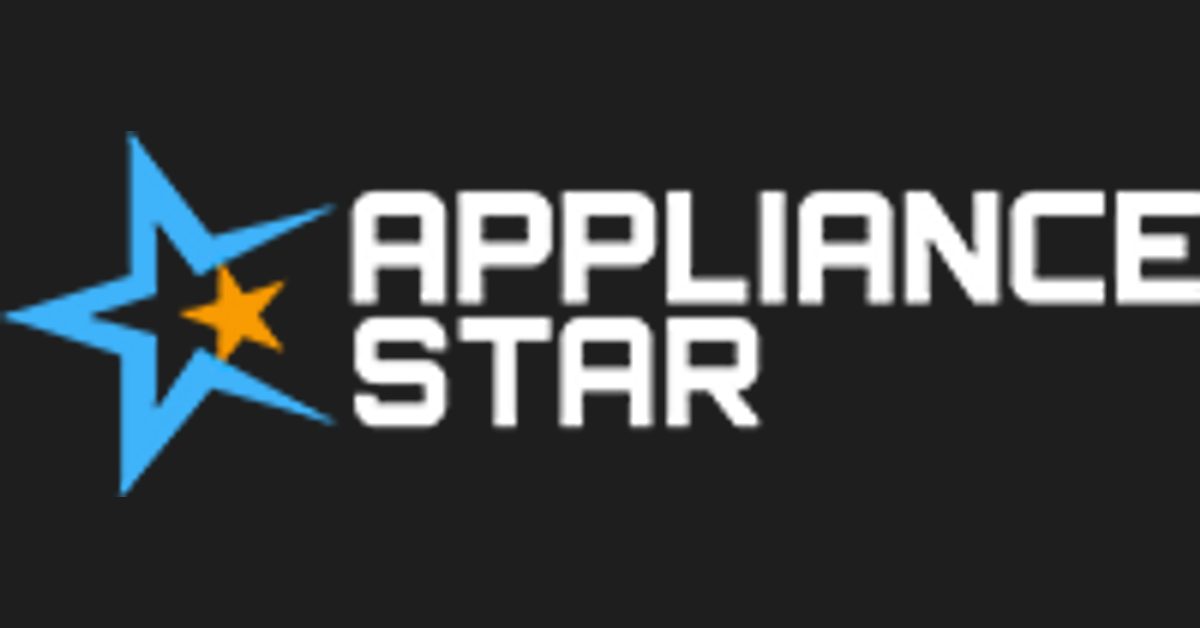 ApplianceStar