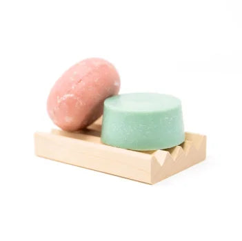 https://cdn.shopify.com/s/files/1/2353/7403/files/how_to_wooden_soap_dish.webp?v=1683037093