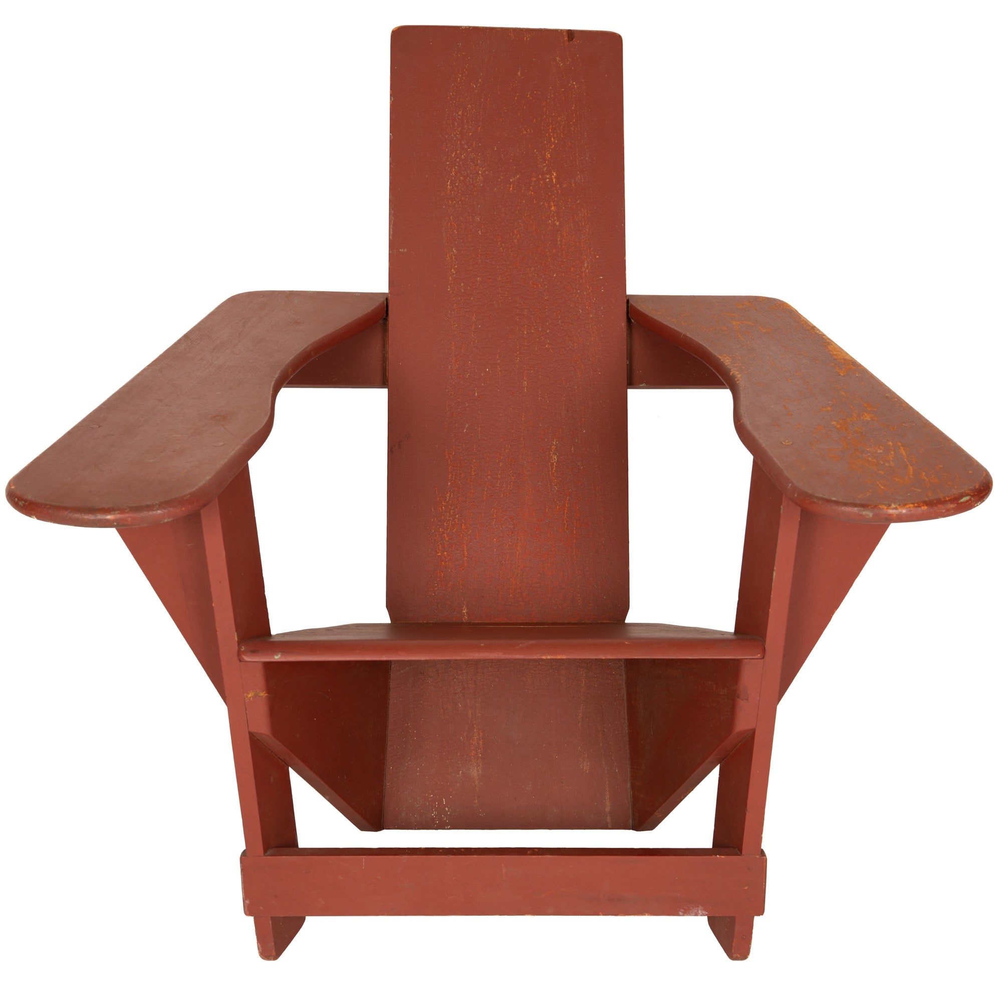 thomas lee westport chair