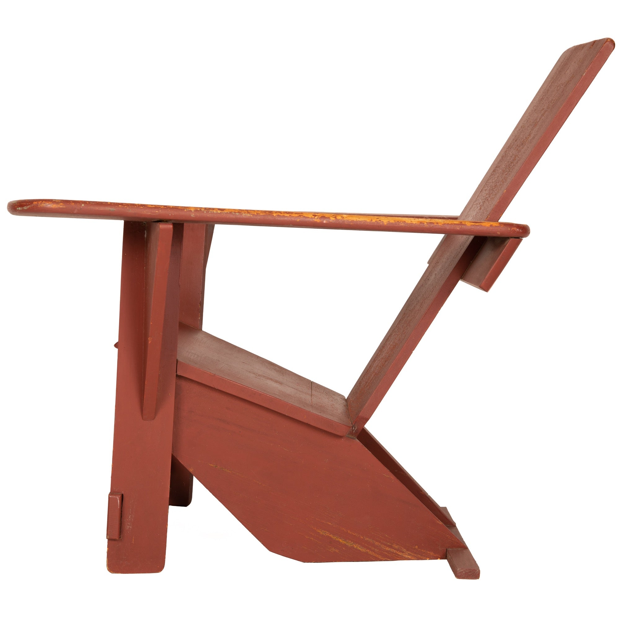 thomas lee westport chair