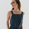 the easy jumpsuit
