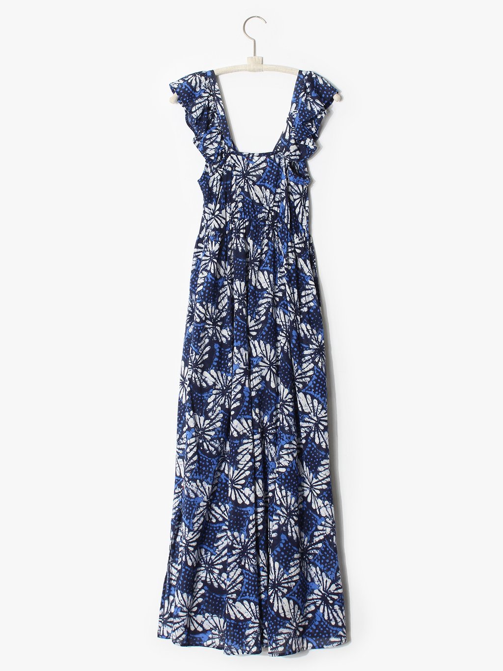 XiRENA Water Leyla Dress | FREE Worldwide Shipping – Joanie Loves ChaChi