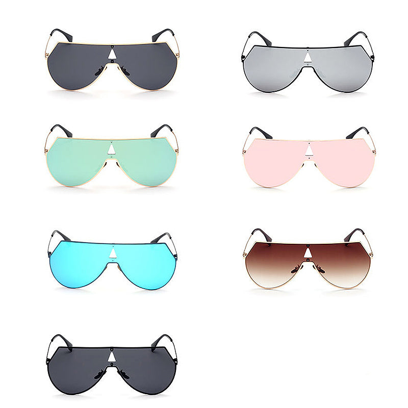 Aviator Glasses - Mari Fashion | buy online – Beachside Bunny