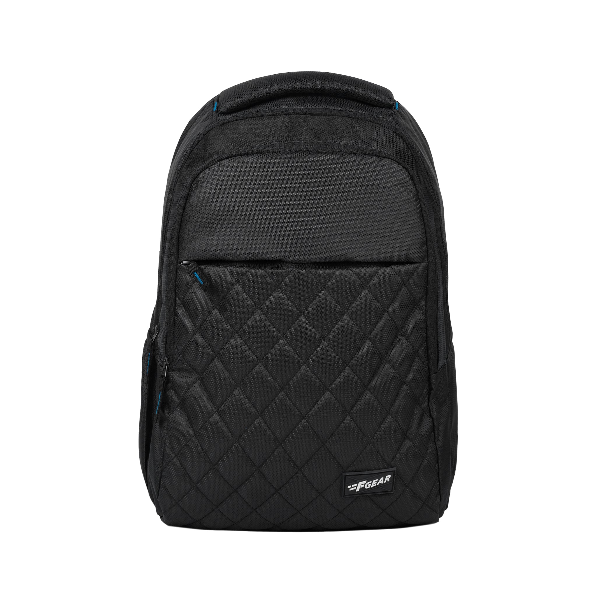 Buy Travel Backpacks Online | With Anti-Theft Features | 5 Year Warranty -  Pacsafe - Pacsafe – Official North America Store
