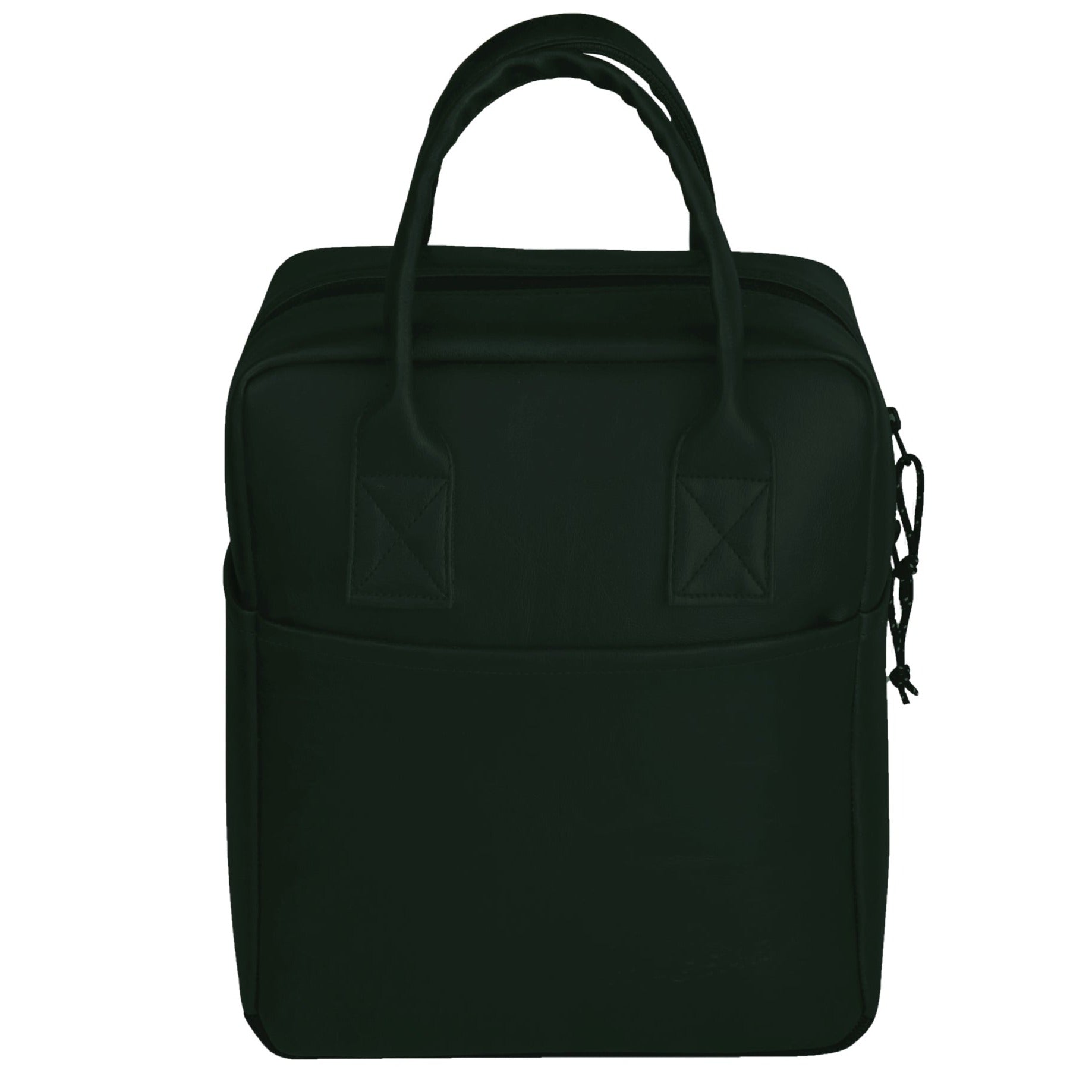 Modern Work Tote Handbag - A New Day™ Green : Target