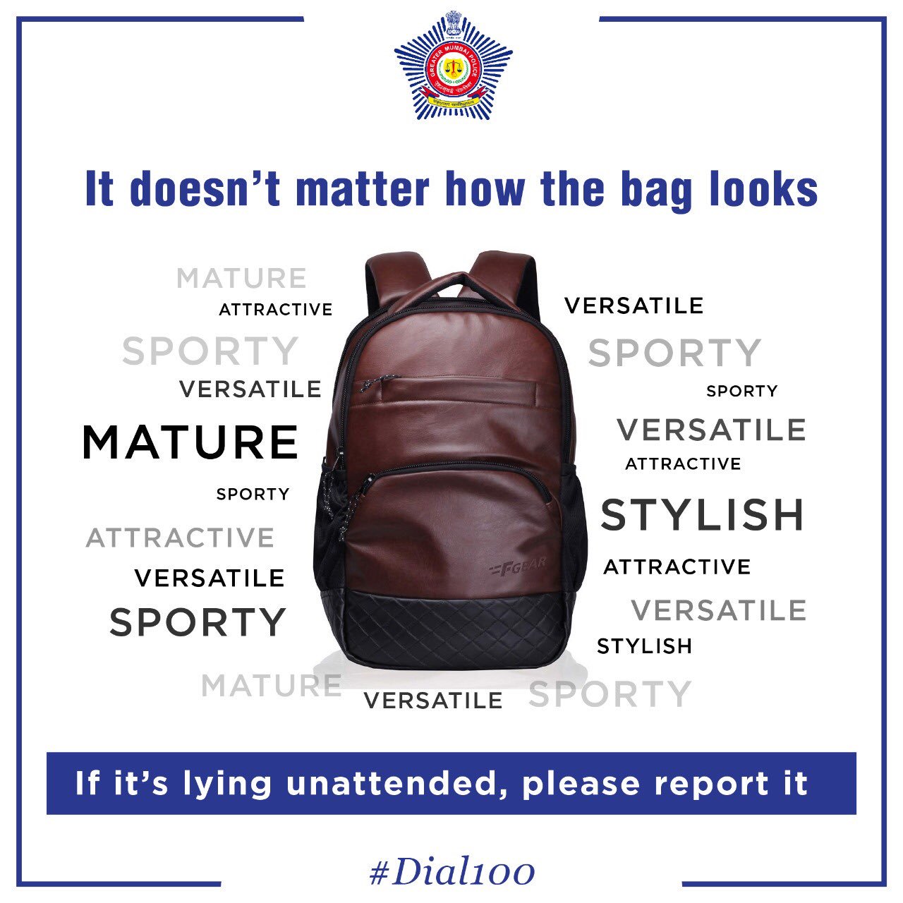 Hilarious memes on 'mature bag' are doing the rounds, here's why?