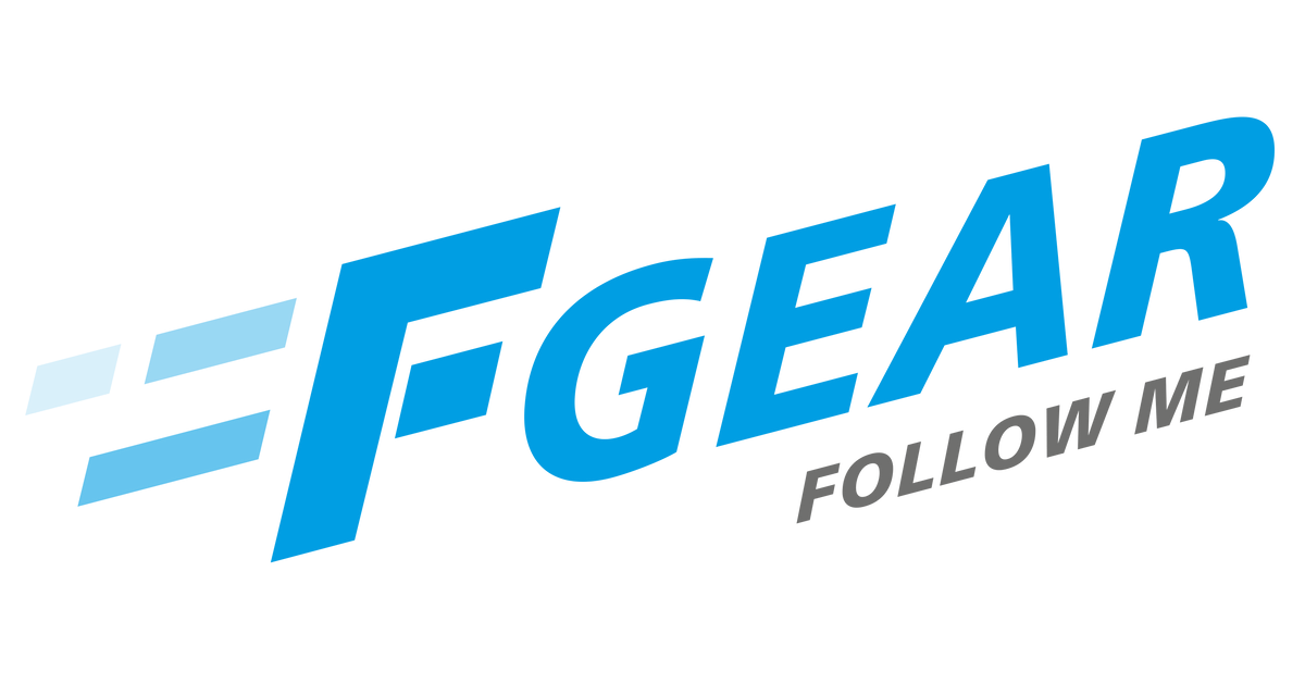 www.fgear.in