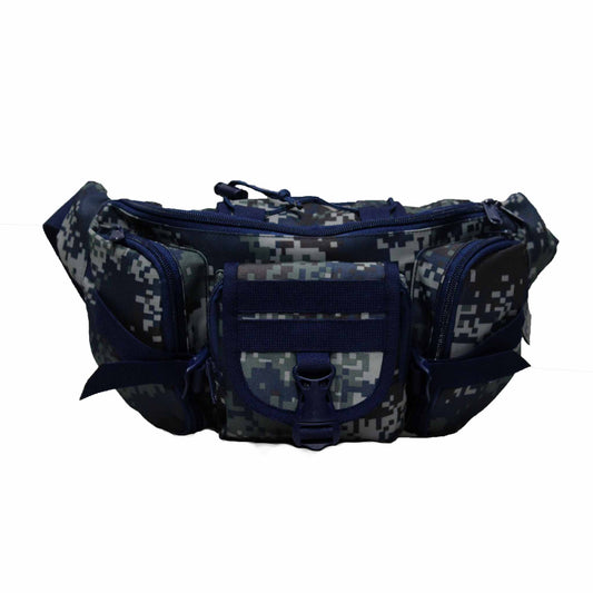 Trail Marpat ACV Camo Waist Pouch – F Gear.in