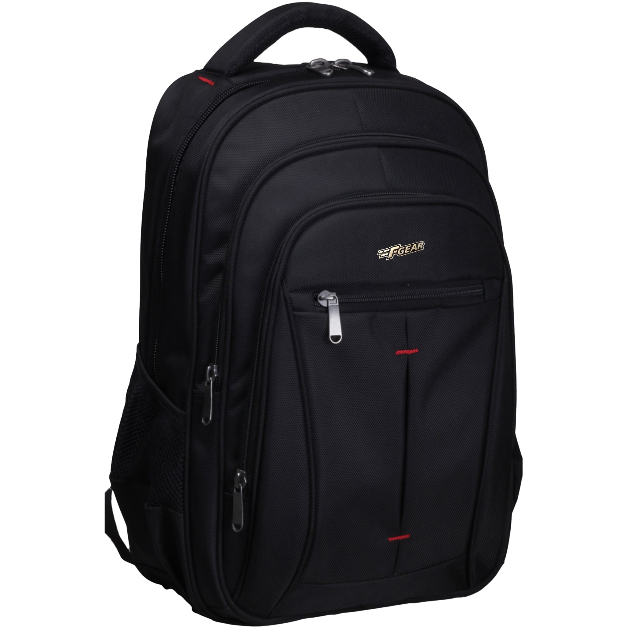 f gear laptop backpack